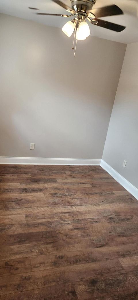 Tiny photo for 1902 Fenwick Street, Augusta, GA 30904 (MLS # 552528)