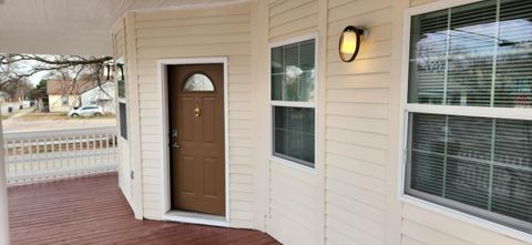 Tiny photo for 1902 Fenwick Street, Augusta, GA 30904 (MLS # 552528)