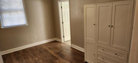 Tiny photo for 1902 Fenwick Street, Augusta, GA 30904 (MLS # 552528)