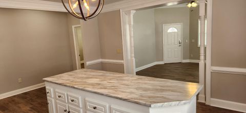 Tiny photo for 1902 Fenwick Street, Augusta, GA 30904 (MLS # 552528)