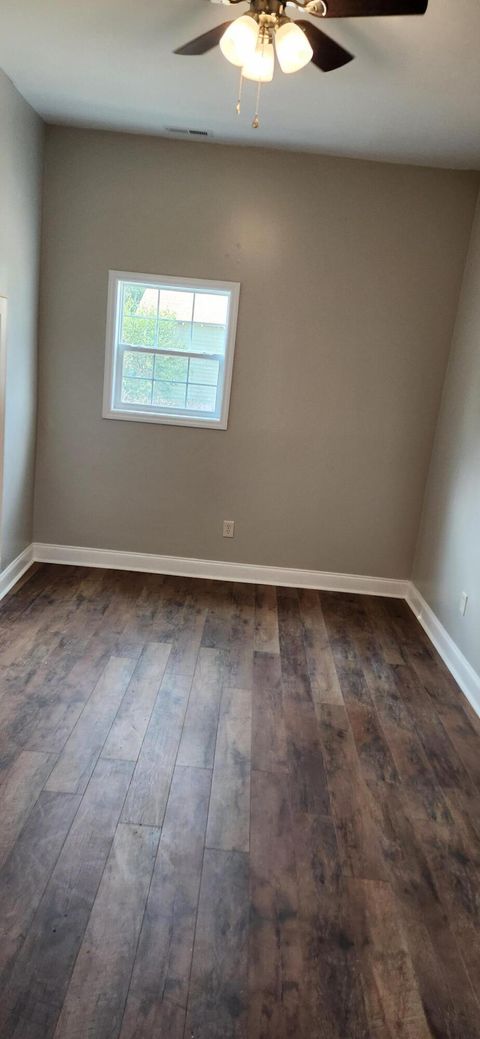 Tiny photo for 1902 Fenwick Street, Augusta, GA 30904 (MLS # 552528)