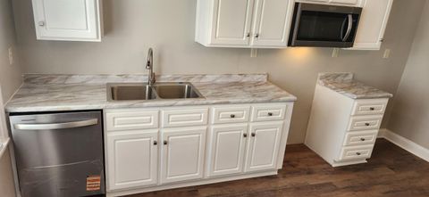 Tiny photo for 1902 Fenwick Street, Augusta, GA 30904 (MLS # 552528)