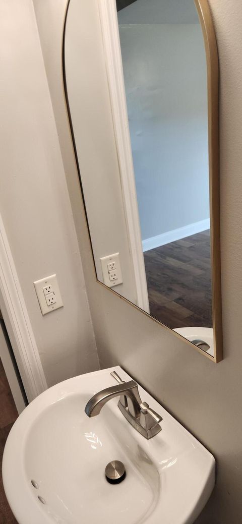 Tiny photo for 1902 Fenwick Street, Augusta, GA 30904 (MLS # 552528)