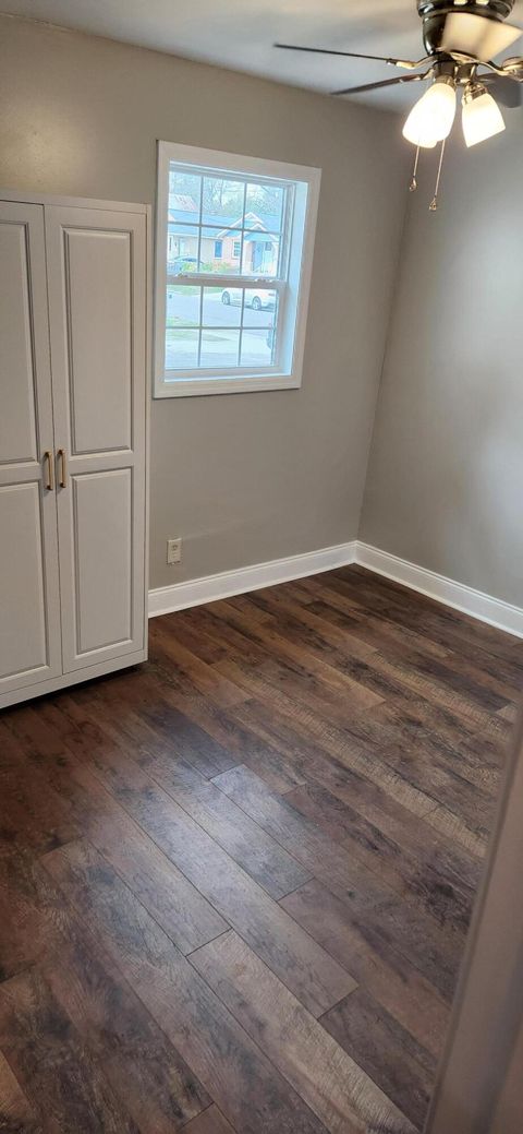 Tiny photo for 1902 Fenwick Street, Augusta, GA 30904 (MLS # 552528)