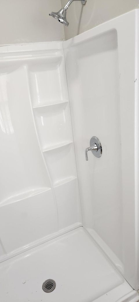 Tiny photo for 1902 Fenwick Street, Augusta, GA 30904 (MLS # 552528)