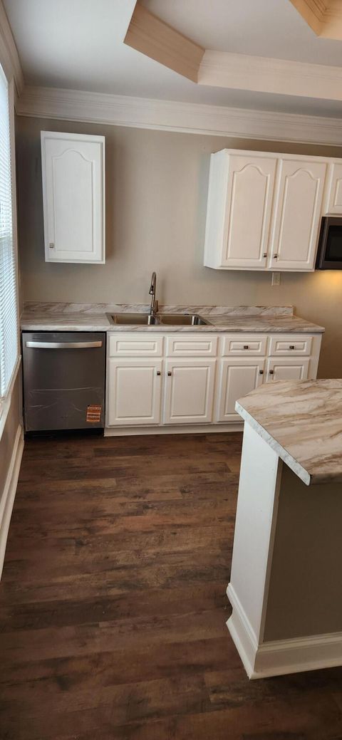 Tiny photo for 1902 Fenwick Street, Augusta, GA 30904 (MLS # 552528)