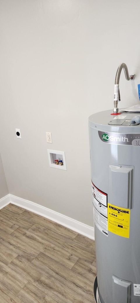 Tiny photo for 1902 Fenwick Street, Augusta, GA 30904 (MLS # 552528)