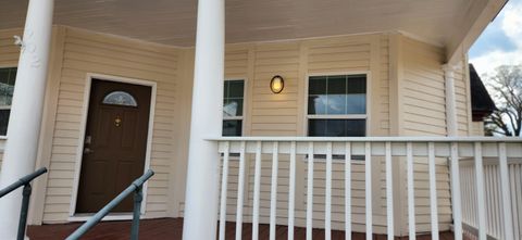 Tiny photo for 1902 Fenwick Street, Augusta, GA 30904 (MLS # 552528)