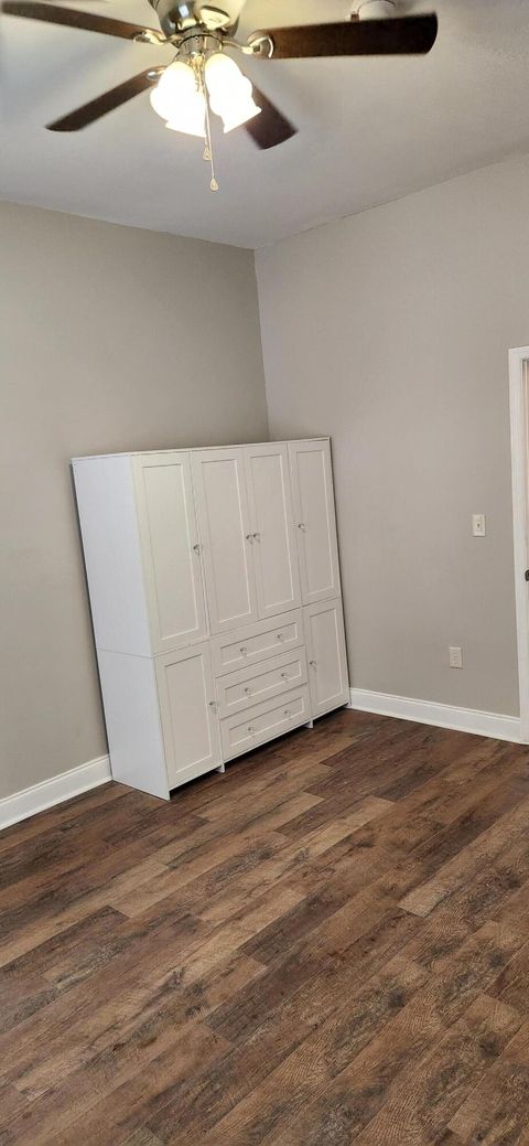 Tiny photo for 1902 Fenwick Street, Augusta, GA 30904 (MLS # 552528)