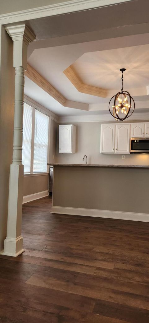 Tiny photo for 1902 Fenwick Street, Augusta, GA 30904 (MLS # 552528)