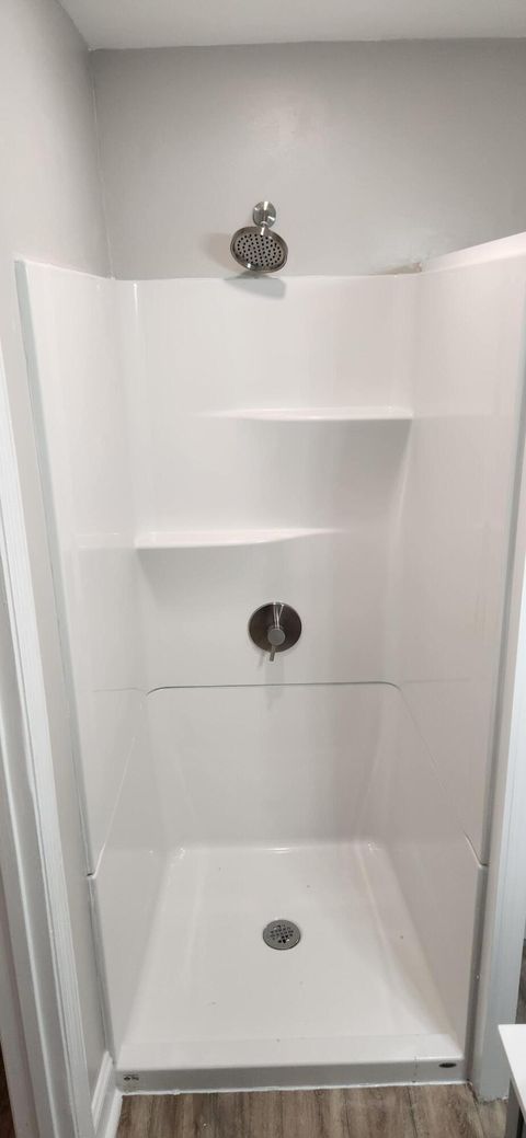 Tiny photo for 1902 Fenwick Street, Augusta, GA 30904 (MLS # 552528)