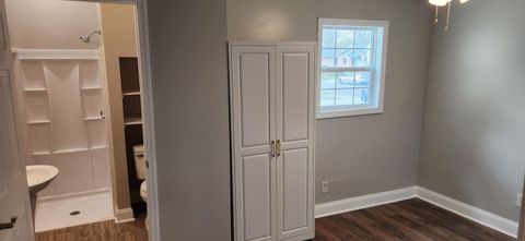 Tiny photo for 1902 Fenwick Street, Augusta, GA 30904 (MLS # 552528)