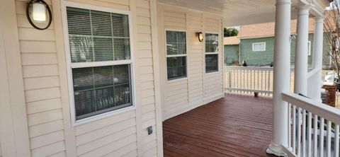 Tiny photo for 1902 Fenwick Street, Augusta, GA 30904 (MLS # 552528)