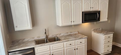 Tiny photo for 1902 Fenwick Street, Augusta, GA 30904 (MLS # 552528)