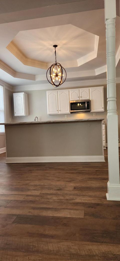 Tiny photo for 1902 Fenwick Street, Augusta, GA 30904 (MLS # 552528)