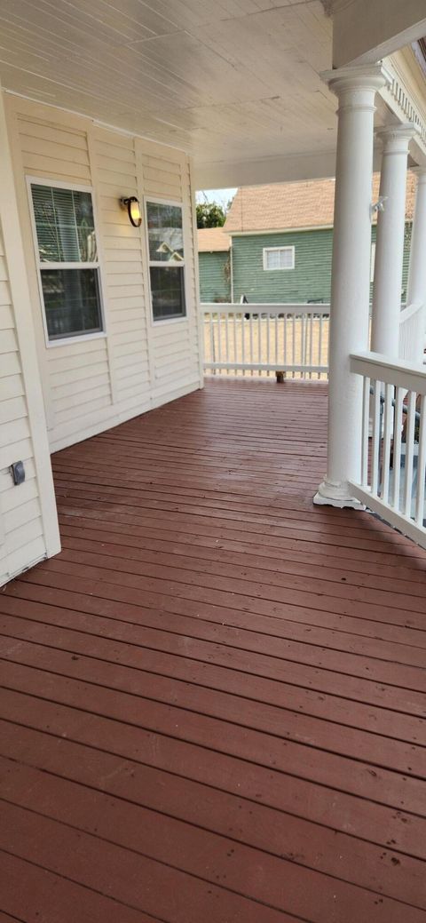 Tiny photo for 1902 Fenwick Street, Augusta, GA 30904 (MLS # 552528)