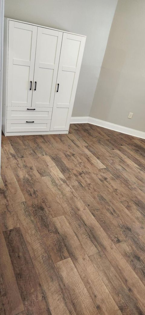 Tiny photo for 1902 Fenwick Street, Augusta, GA 30904 (MLS # 552528)