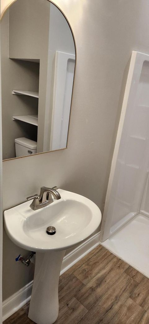 Tiny photo for 1902 Fenwick Street, Augusta, GA 30904 (MLS # 552528)