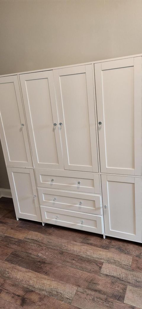 Tiny photo for 1902 Fenwick Street, Augusta, GA 30904 (MLS # 552528)