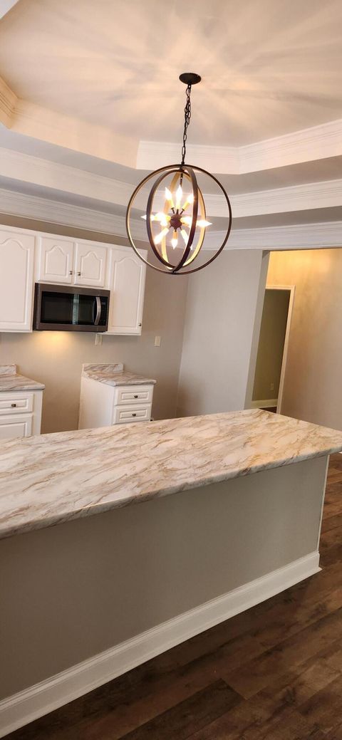 Tiny photo for 1902 Fenwick Street, Augusta, GA 30904 (MLS # 552528)