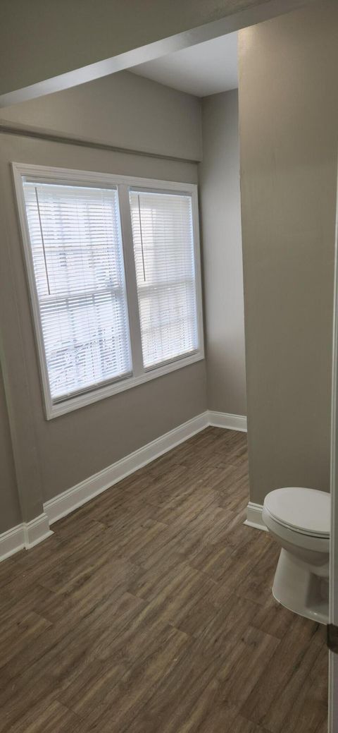 Tiny photo for 1902 Fenwick Street, Augusta, GA 30904 (MLS # 552528)