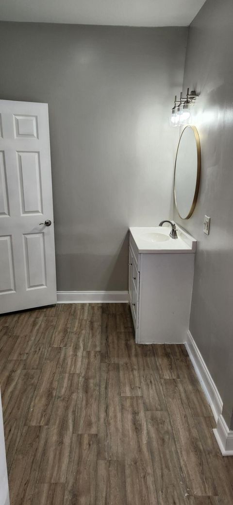 Tiny photo for 1902 Fenwick Street, Augusta, GA 30904 (MLS # 552528)