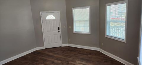 Tiny photo for 1902 Fenwick Street, Augusta, GA 30904 (MLS # 552528)
