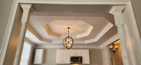 Tiny photo for 1902 Fenwick Street, Augusta, GA 30904 (MLS # 552528)