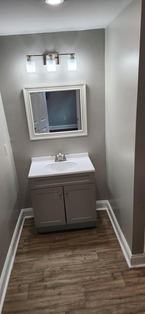 Tiny photo for 1902 Fenwick Street, Augusta, GA 30904 (MLS # 552528)