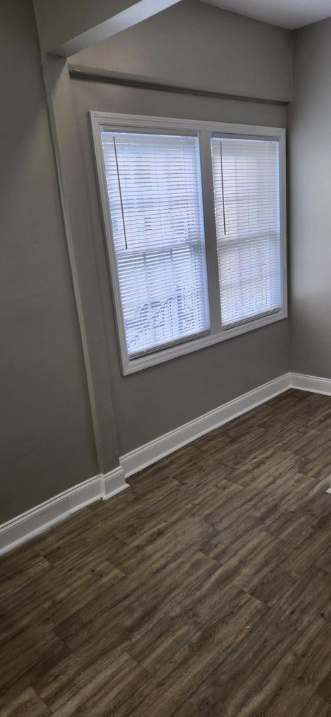 Tiny photo for 1902 Fenwick Street, Augusta, GA 30904 (MLS # 552528)