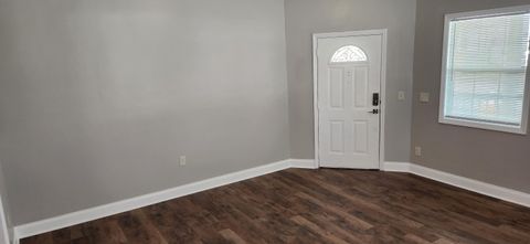 Tiny photo for 1902 Fenwick Street, Augusta, GA 30904 (MLS # 552528)