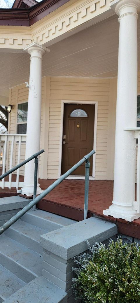 Tiny photo for 1902 Fenwick Street, Augusta, GA 30904 (MLS # 552528)