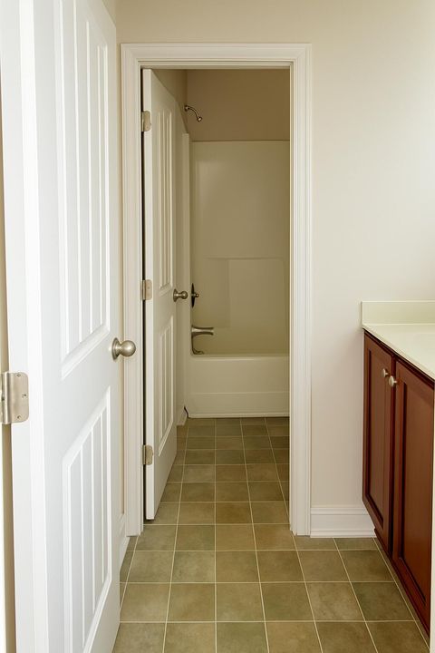 Tiny photo for 2218 Sunny Day Drive, Hephzibah, GA 30815 (MLS # 548066)