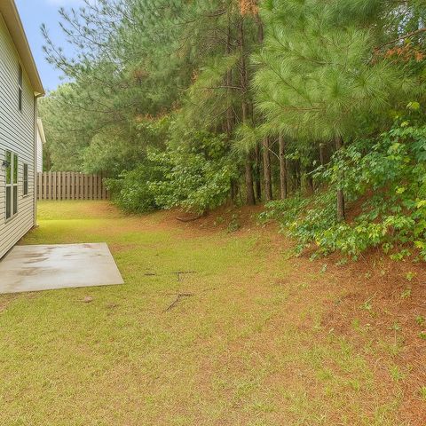 Tiny photo for 2218 Sunny Day Drive, Hephzibah, GA 30815 (MLS # 548066)