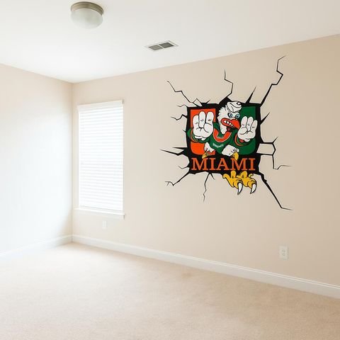 Tiny photo for 2218 Sunny Day Drive, Hephzibah, GA 30815 (MLS # 548066)