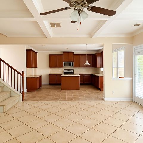 Tiny photo for 2218 Sunny Day Drive, Hephzibah, GA 30815 (MLS # 548066)