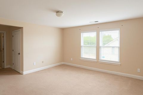 Tiny photo for 2218 Sunny Day Drive, Hephzibah, GA 30815 (MLS # 548066)