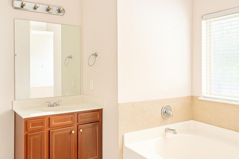 Tiny photo for 2218 Sunny Day Drive, Hephzibah, GA 30815 (MLS # 548066)