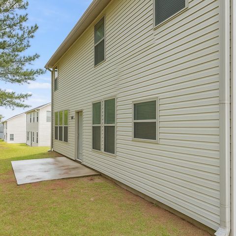 Tiny photo for 2218 Sunny Day Drive, Hephzibah, GA 30815 (MLS # 548066)