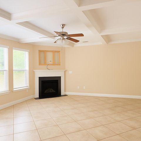 Tiny photo for 2218 Sunny Day Drive, Hephzibah, GA 30815 (MLS # 548066)