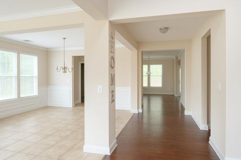 Tiny photo for 2218 Sunny Day Drive, Hephzibah, GA 30815 (MLS # 548066)