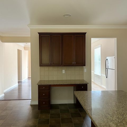 Tiny photo for 2218 Sunny Day Drive, Hephzibah, GA 30815 (MLS # 548066)