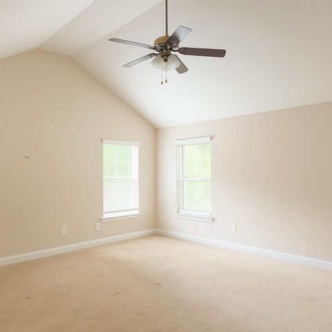 Tiny photo for 2218 Sunny Day Drive, Hephzibah, GA 30815 (MLS # 548066)