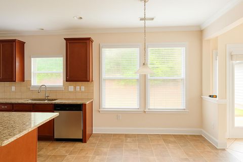 Tiny photo for 2218 Sunny Day Drive, Hephzibah, GA 30815 (MLS # 548066)