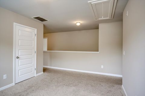 Tiny photo for 5054 Vine Lane, Grovetown, GA 30813 (MLS # 546510)