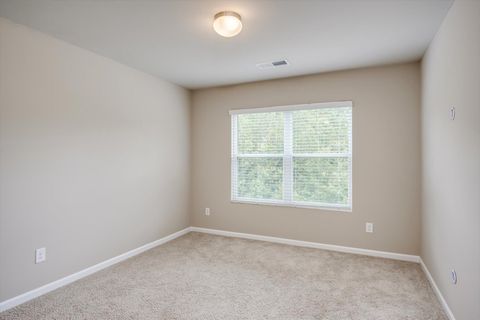 Tiny photo for 5054 Vine Lane, Grovetown, GA 30813 (MLS # 546510)