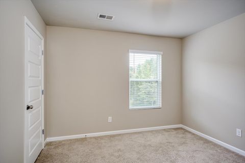 Tiny photo for 5054 Vine Lane, Grovetown, GA 30813 (MLS # 546510)