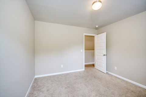 Tiny photo for 5054 Vine Lane, Grovetown, GA 30813 (MLS # 546510)