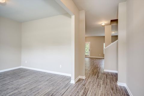 Tiny photo for 5054 Vine Lane, Grovetown, GA 30813 (MLS # 546510)