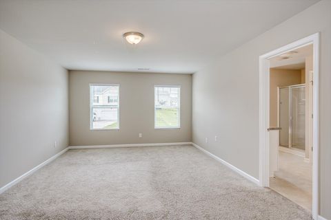 Tiny photo for 5054 Vine Lane, Grovetown, GA 30813 (MLS # 546510)